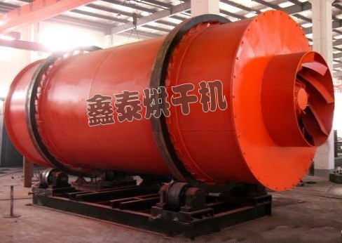 復(fù)合肥烘干機(jī)