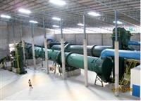 復(fù)合肥烘干機(jī)