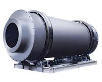 原煤烘干機(jī)