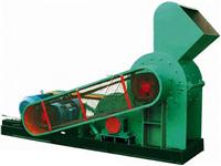 煤泥粉碎機